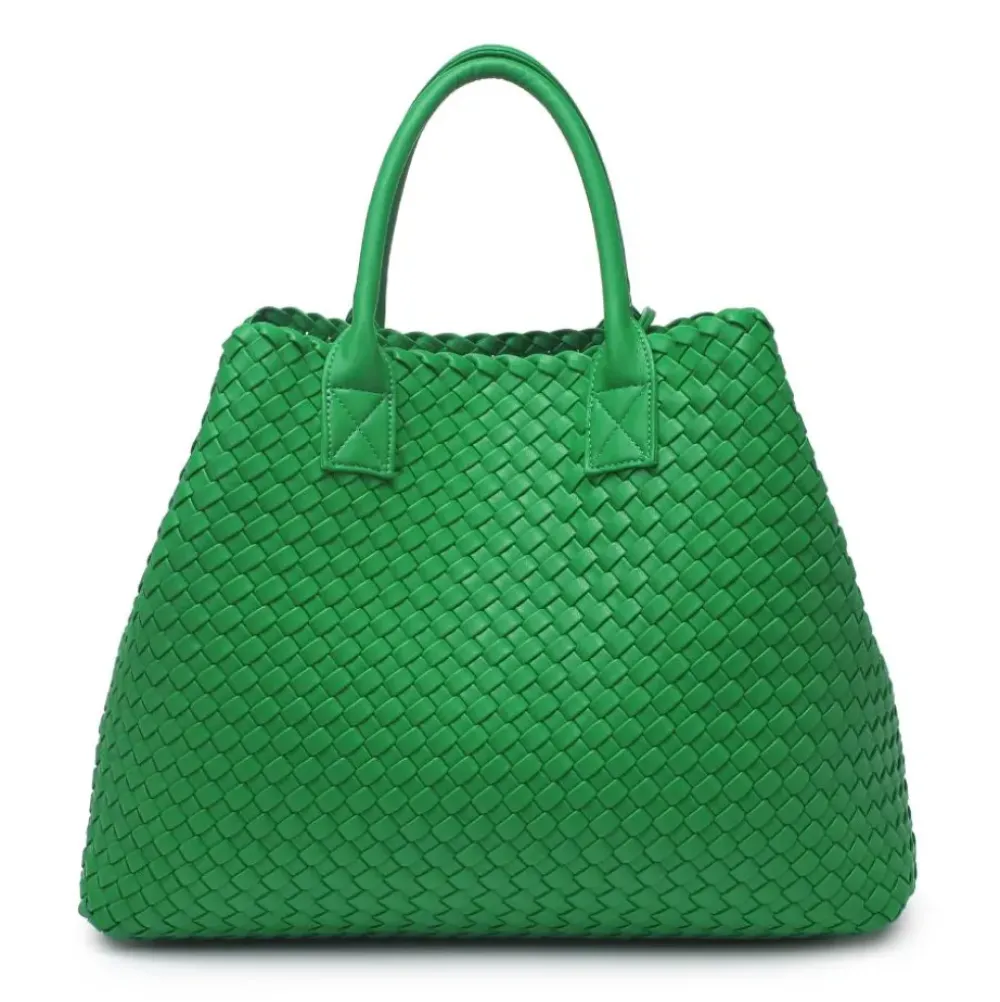 Totes|Handbags^Urban Expressions Ithaca Tote