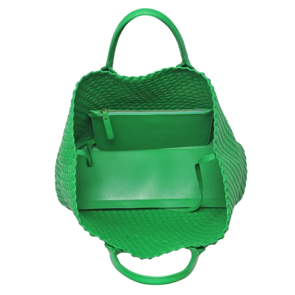 Totes|Handbags^Urban Expressions Ithaca Tote