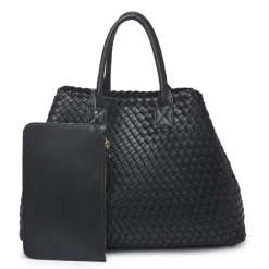 Totes|Handbags^Urban Expressions Ithaca Tote