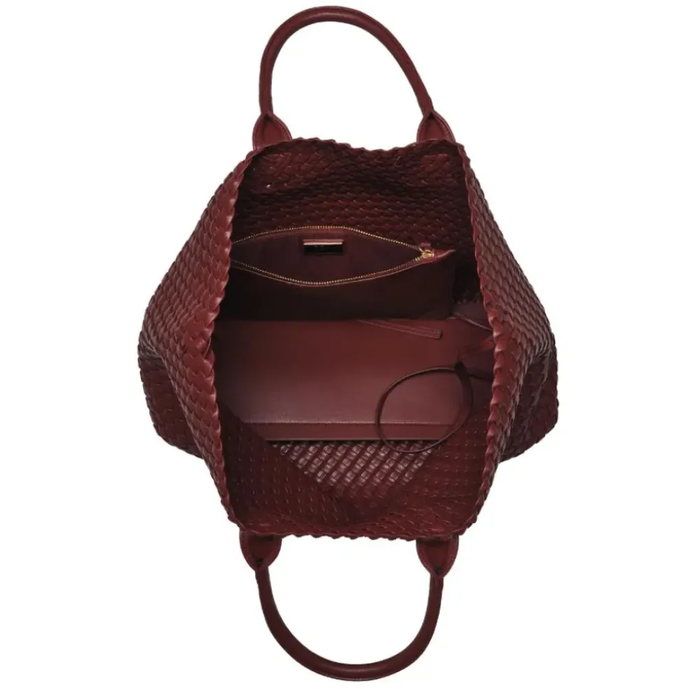 Totes|Handbags^Urban Expressions Ithaca Tote