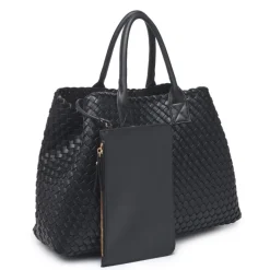 Totes|Handbags^Urban Expressions Ithaca Tote