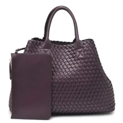 Totes|Handbags^Urban Expressions Ithaca Tote