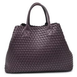 Totes|Handbags^Urban Expressions Ithaca Tote