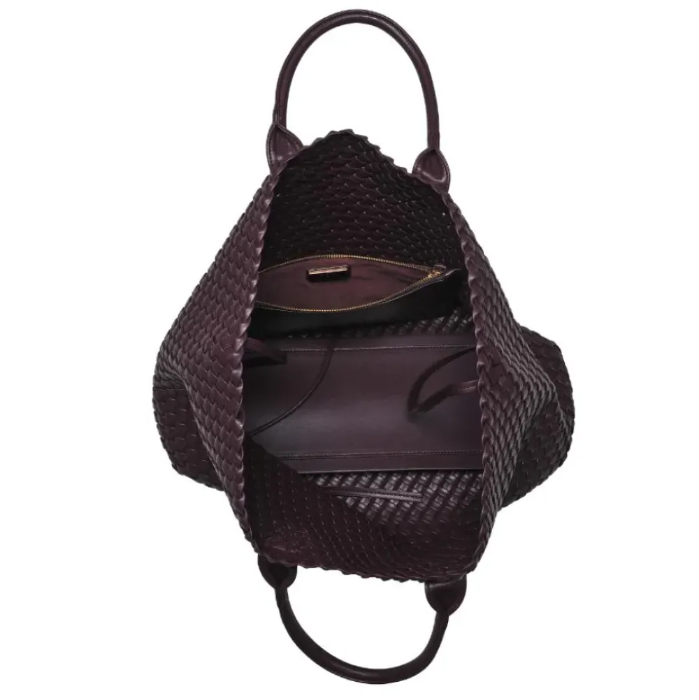 Totes|Handbags^Urban Expressions Ithaca Tote