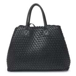 Totes|Handbags^Urban Expressions Ithaca Tote