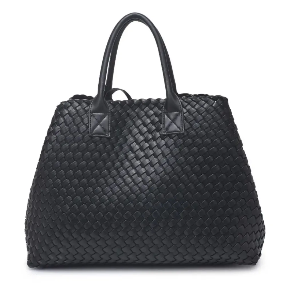 Totes|Handbags^Urban Expressions Ithaca Tote