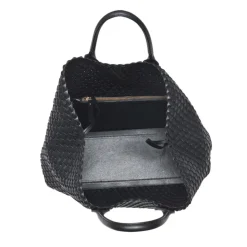 Totes|Handbags^Urban Expressions Ithaca Tote