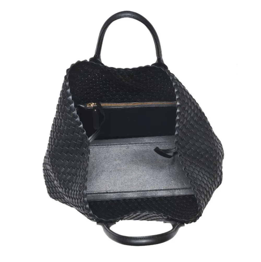 Totes|Handbags^Urban Expressions Ithaca Tote