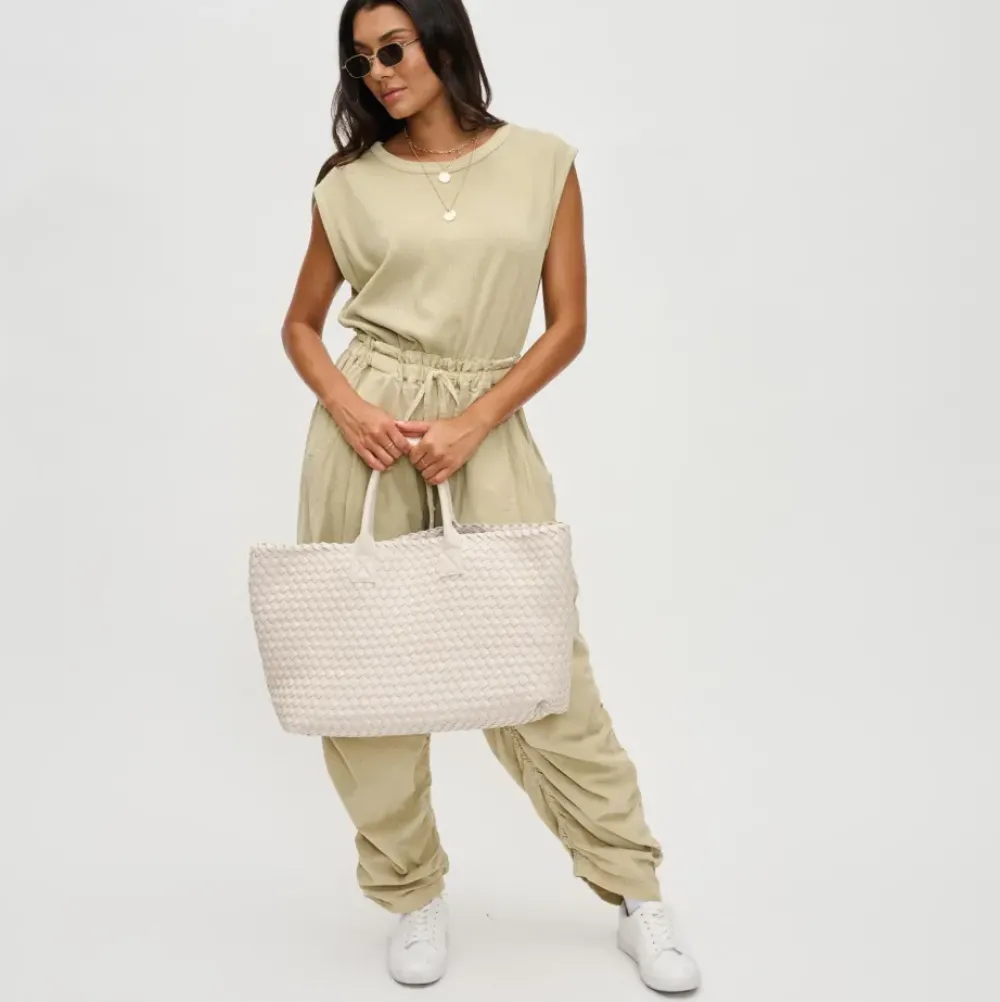 Totes|Handbags^Urban Expressions Ithaca Tote