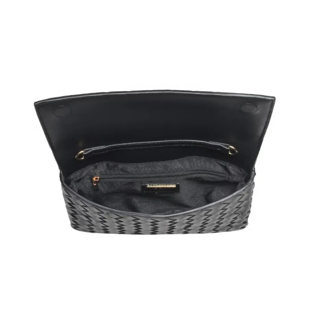 Clutches^Urban Expressions Ivy Clutch