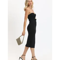Shoulder Bags|Hobo^Urban Expressions Jackson Evening Bag