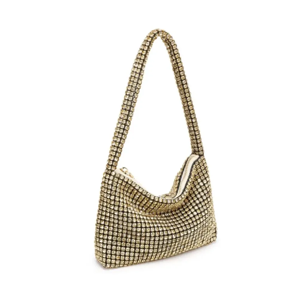Shoulder Bags|Hobo^Urban Expressions Jackson Evening Bag