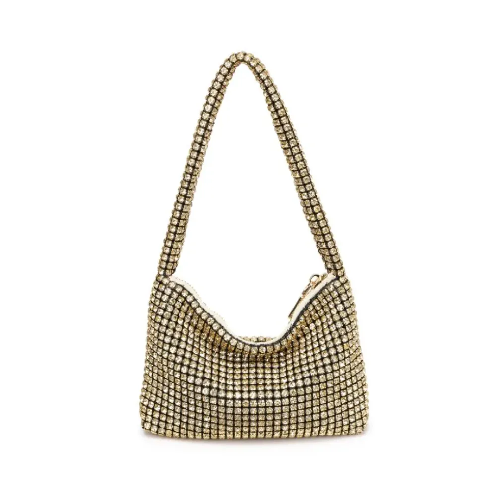 Shoulder Bags|Hobo^Urban Expressions Jackson Evening Bag