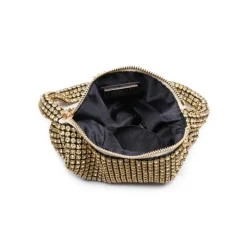 Shoulder Bags|Hobo^Urban Expressions Jackson Evening Bag