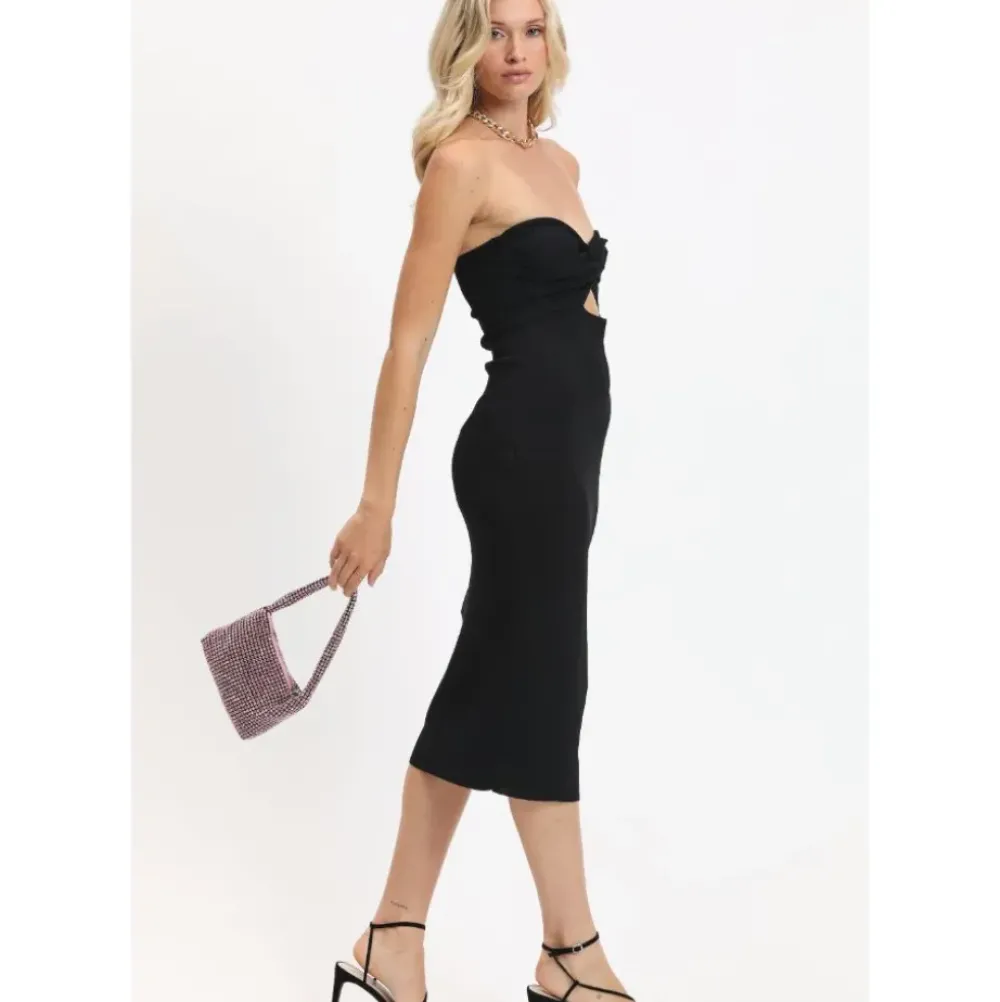 Shoulder Bags|Hobo^Urban Expressions Jackson Evening Bag
