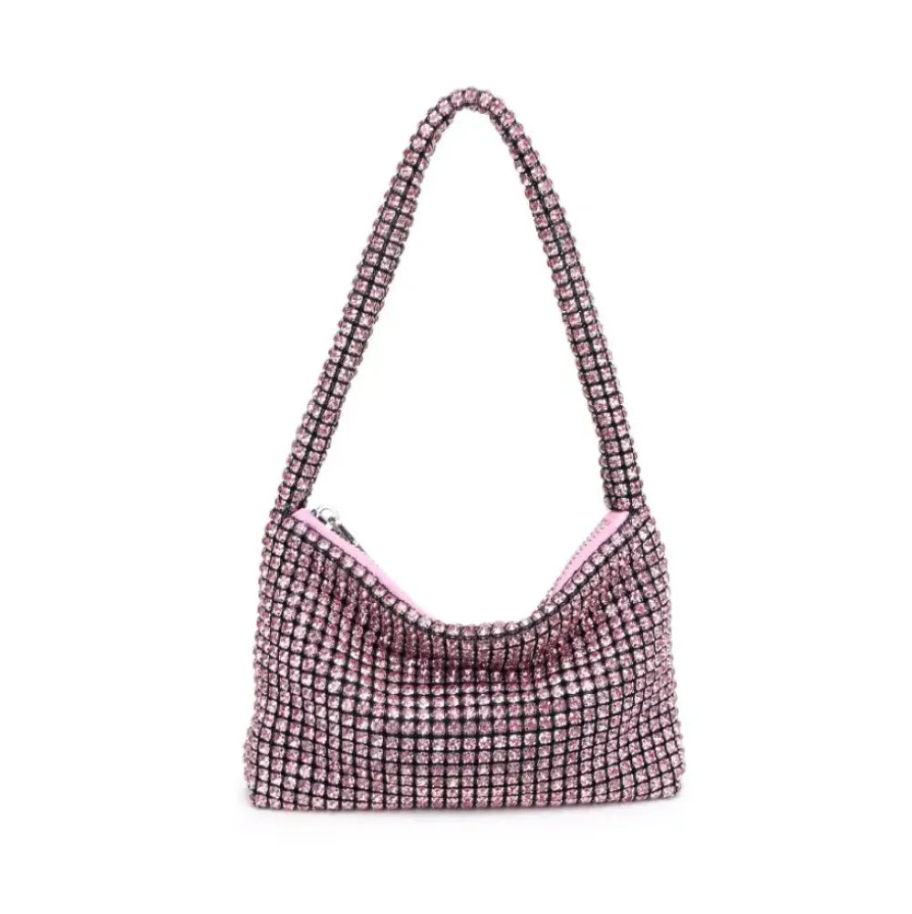 Shoulder Bags|Hobo^Urban Expressions Jackson Evening Bag