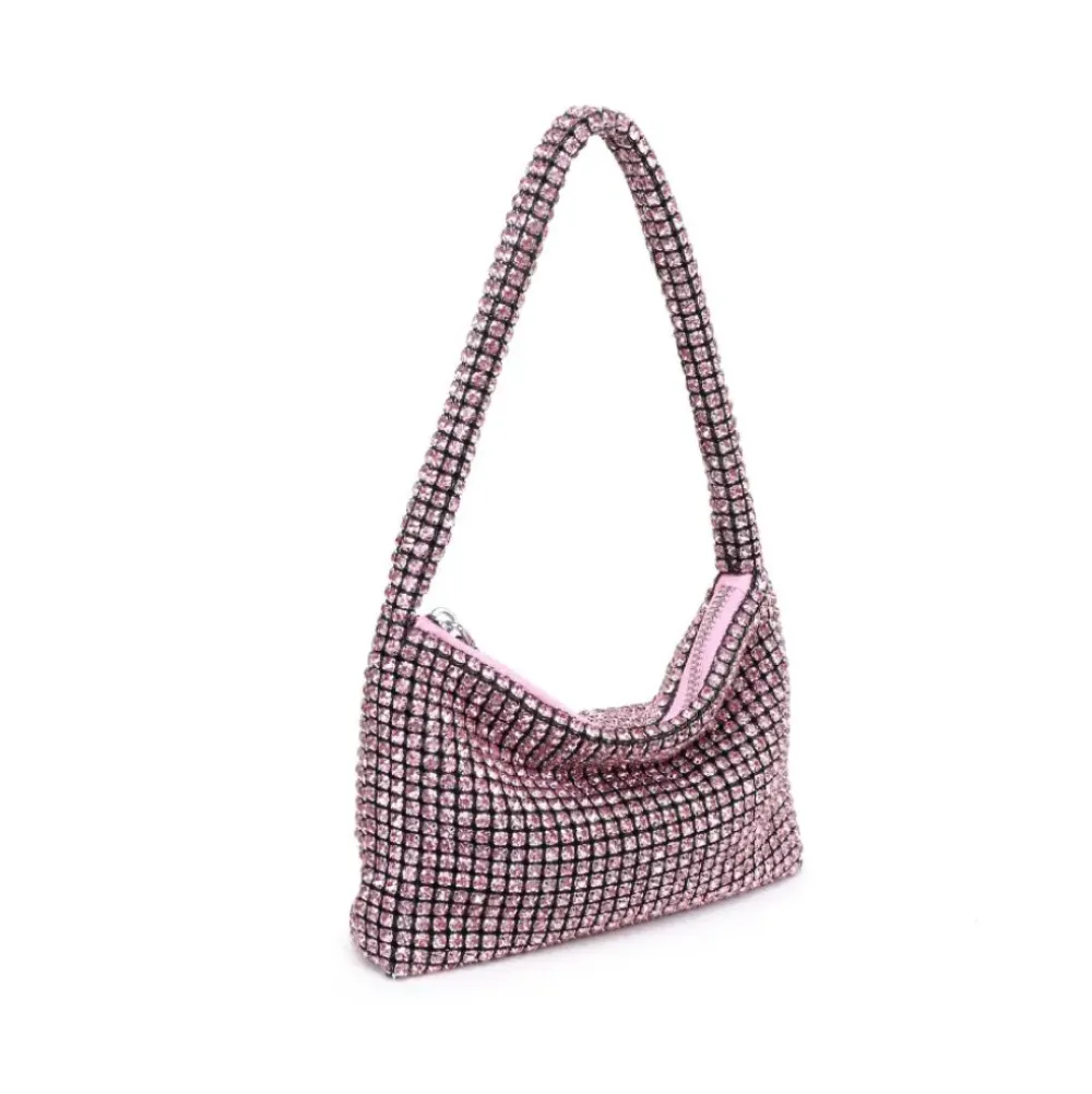 Shoulder Bags|Hobo^Urban Expressions Jackson Evening Bag