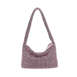 Shoulder Bags|Hobo^Urban Expressions Jackson Evening Bag