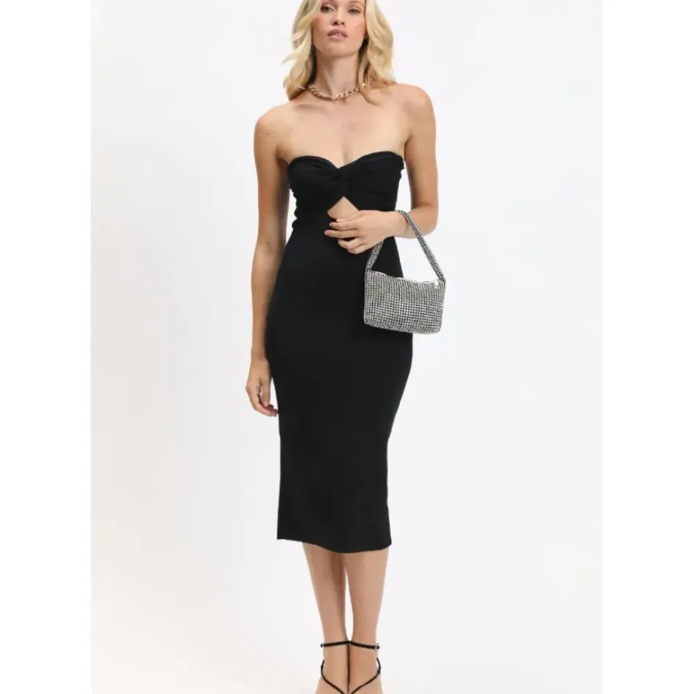 Shoulder Bags|Hobo^Urban Expressions Jackson Evening Bag