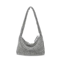 Shoulder Bags|Hobo^Urban Expressions Jackson Evening Bag