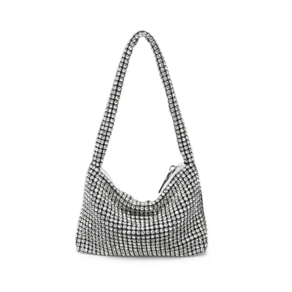 Shoulder Bags|Hobo^Urban Expressions Jackson Evening Bag