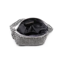 Shoulder Bags|Hobo^Urban Expressions Jackson Evening Bag