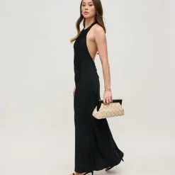 Clutches^Urban Expressions Jamie Clutch Ivory