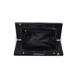 Clutches^Urban Expressions Jamie Clutch Ivory