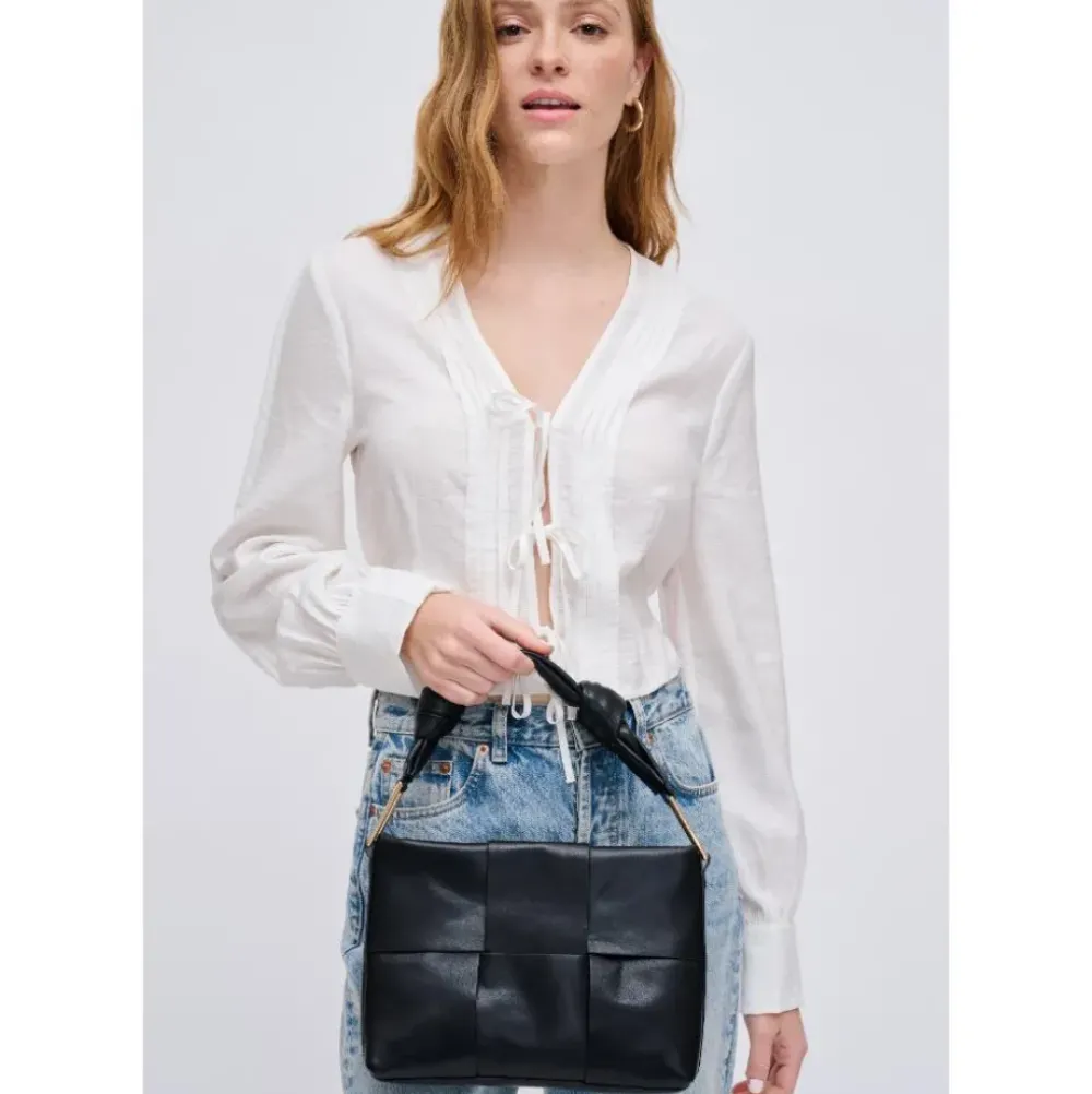Crossbody^Urban Expressions Jane Crossbody