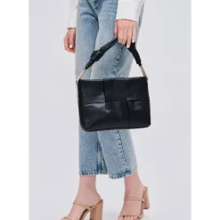 Crossbody^Urban Expressions Jane Crossbody