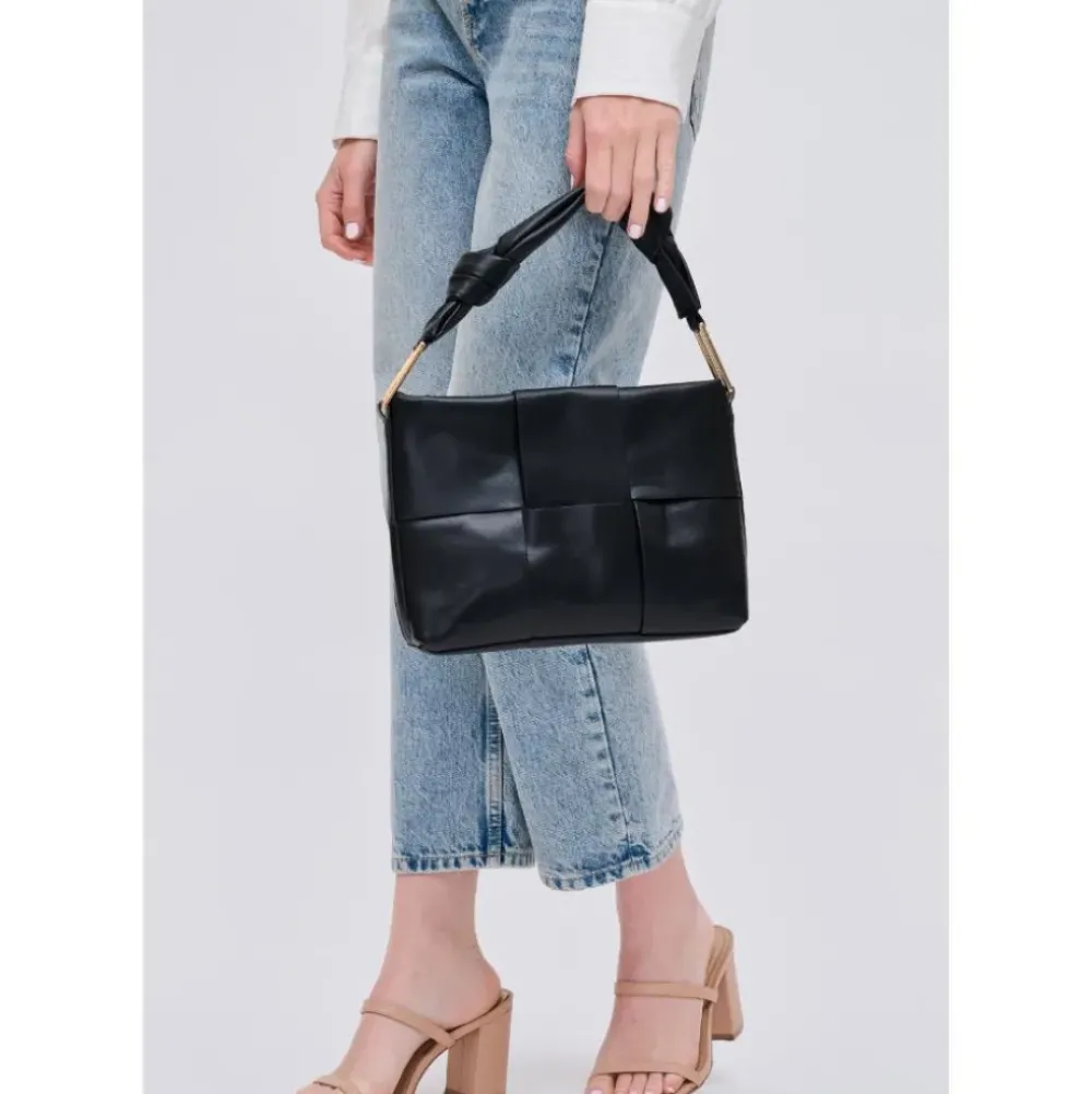 Crossbody^Urban Expressions Jane Crossbody