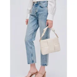 Crossbody^Urban Expressions Jane Crossbody