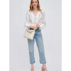 Crossbody^Urban Expressions Jane Crossbody