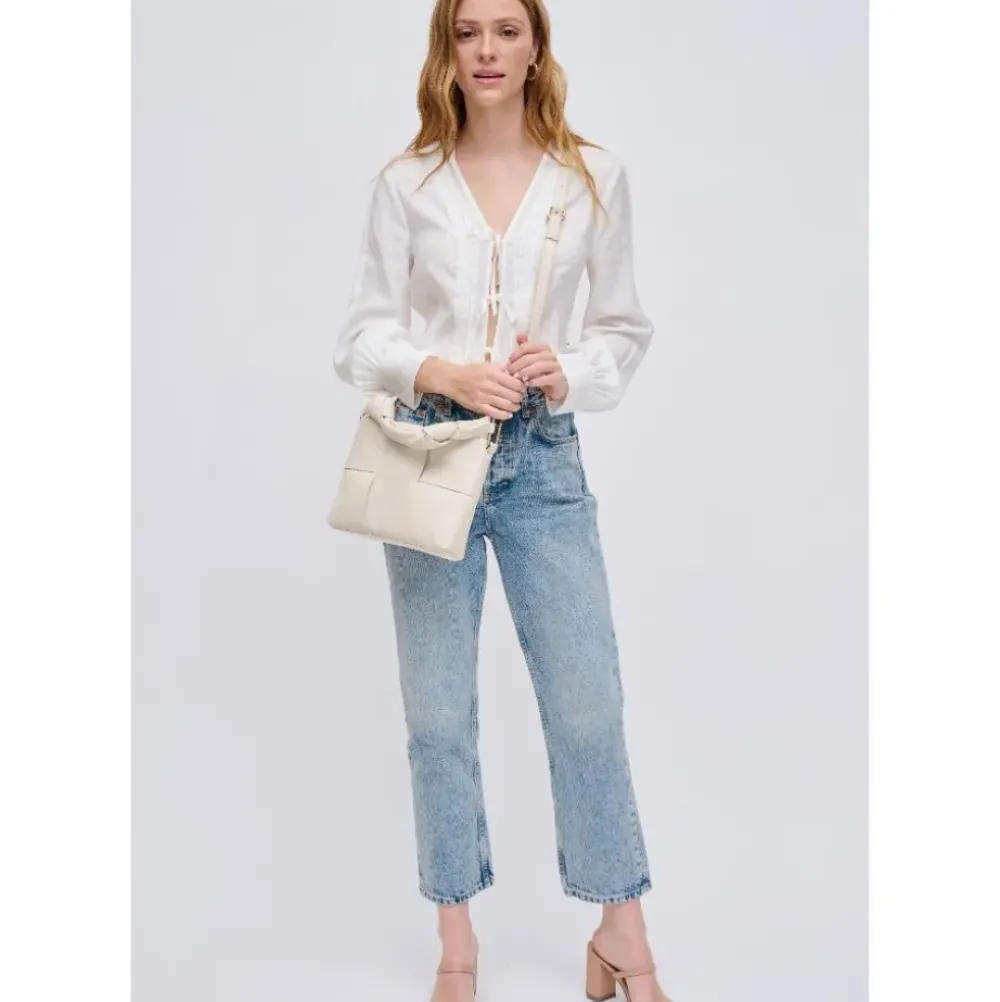 Crossbody^Urban Expressions Jane Crossbody