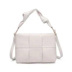 Crossbody^Urban Expressions Jane Crossbody