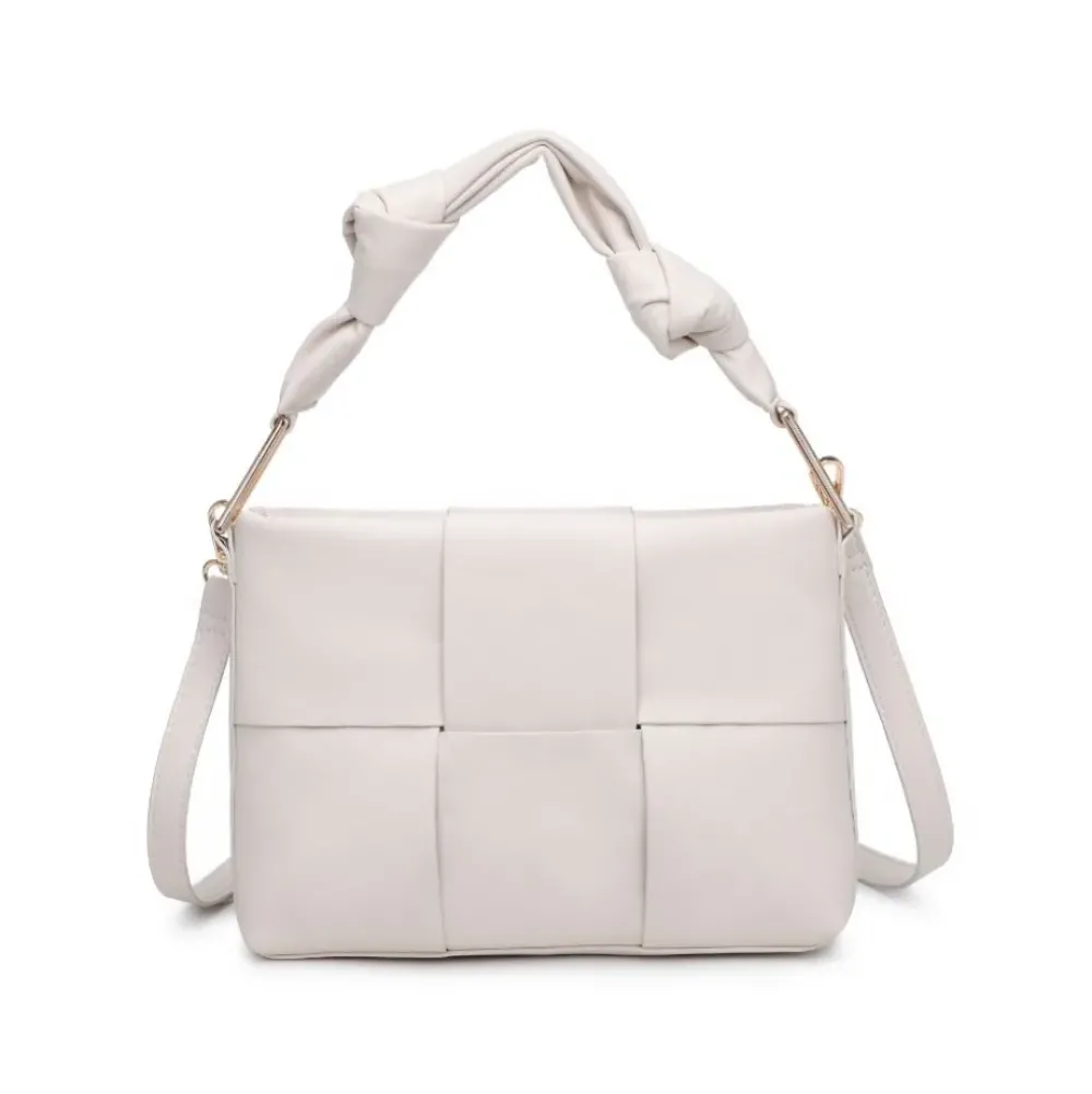Crossbody^Urban Expressions Jane Crossbody