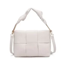 Crossbody^Urban Expressions Jane Crossbody