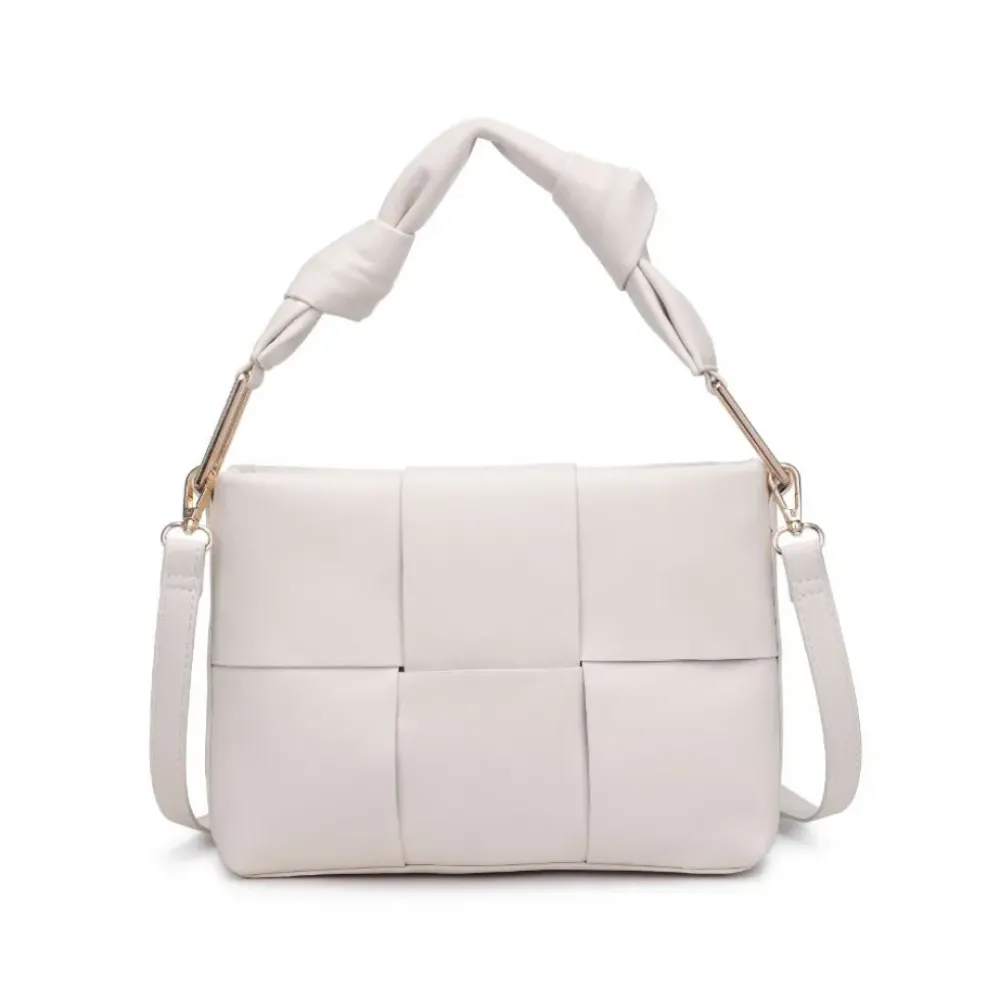 Crossbody^Urban Expressions Jane Crossbody