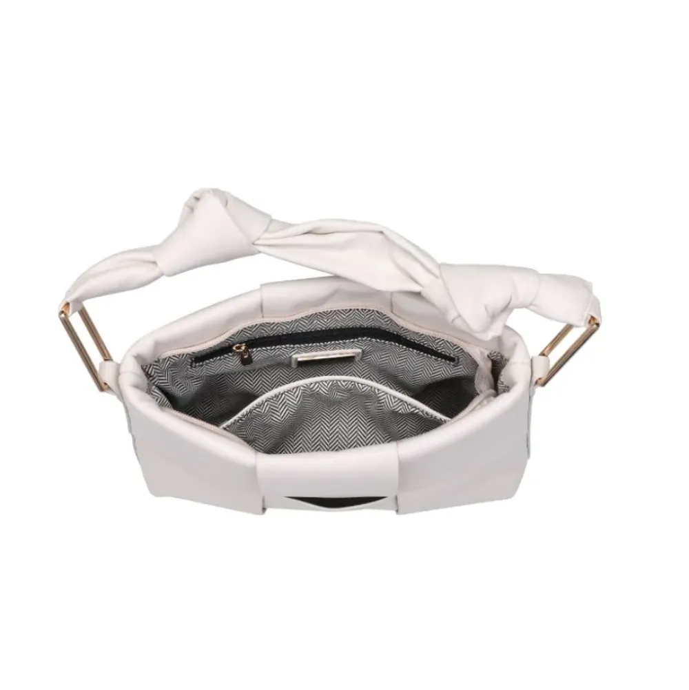 Crossbody^Urban Expressions Jane Crossbody