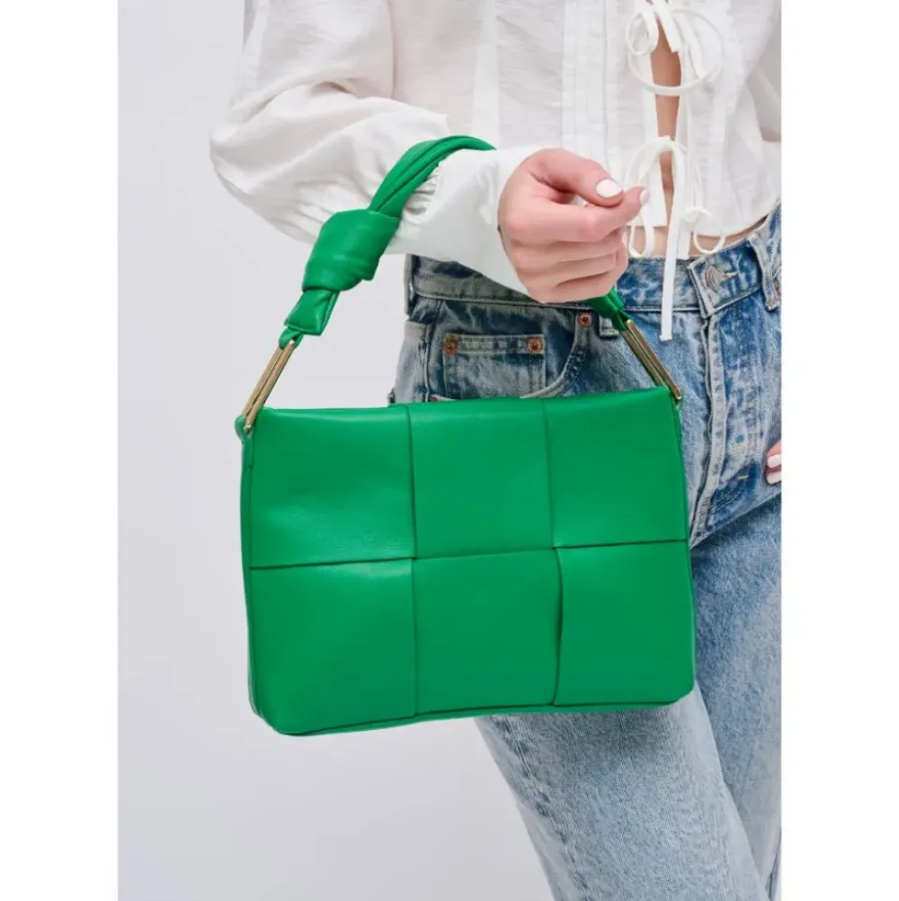 Crossbody^Urban Expressions Jane Crossbody