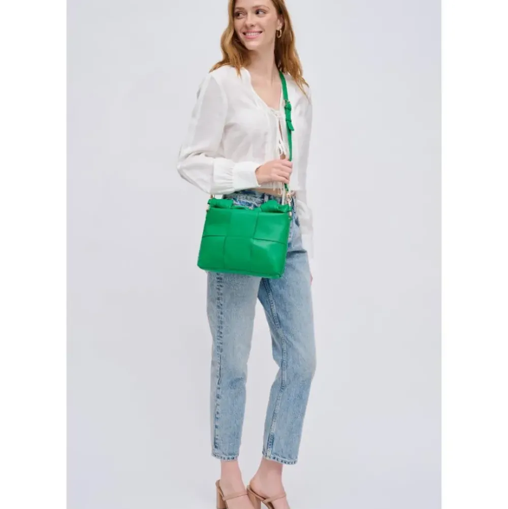 Crossbody^Urban Expressions Jane Crossbody