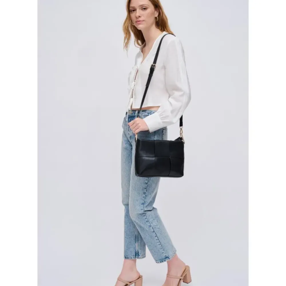 Crossbody^Urban Expressions Jane Crossbody