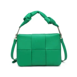 Crossbody^Urban Expressions Jane Crossbody