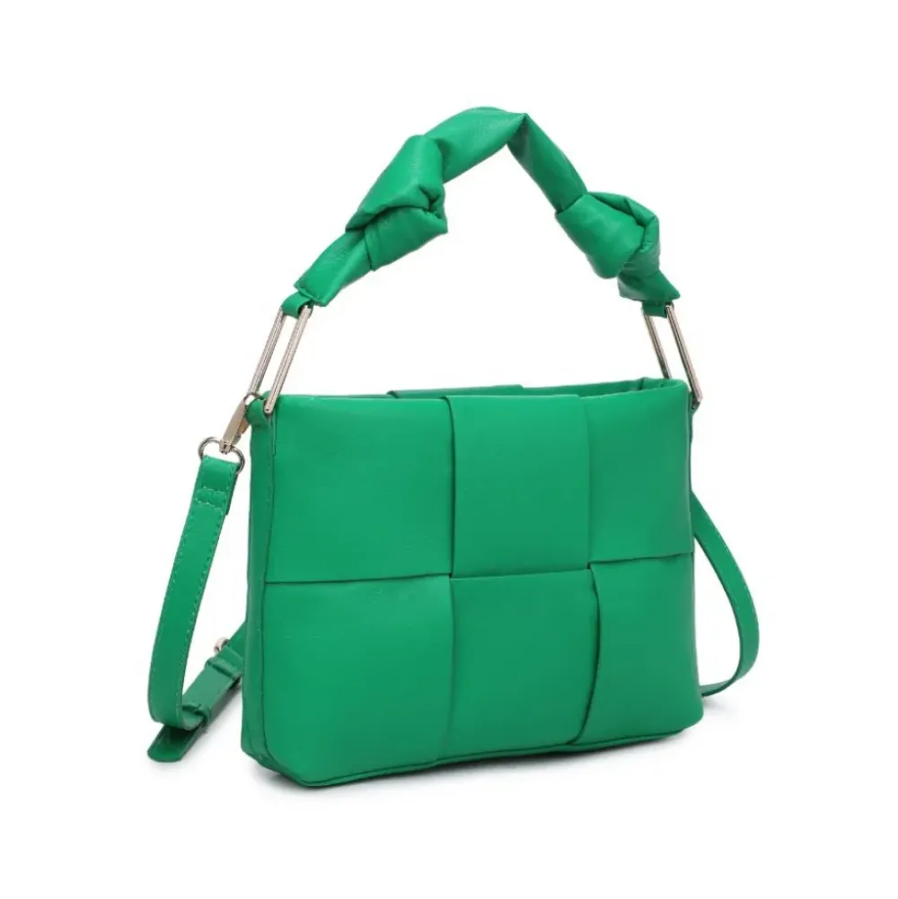Crossbody^Urban Expressions Jane Crossbody