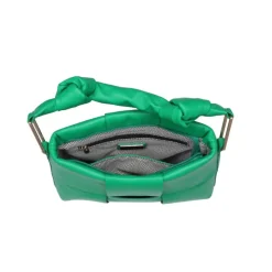 Crossbody^Urban Expressions Jane Crossbody