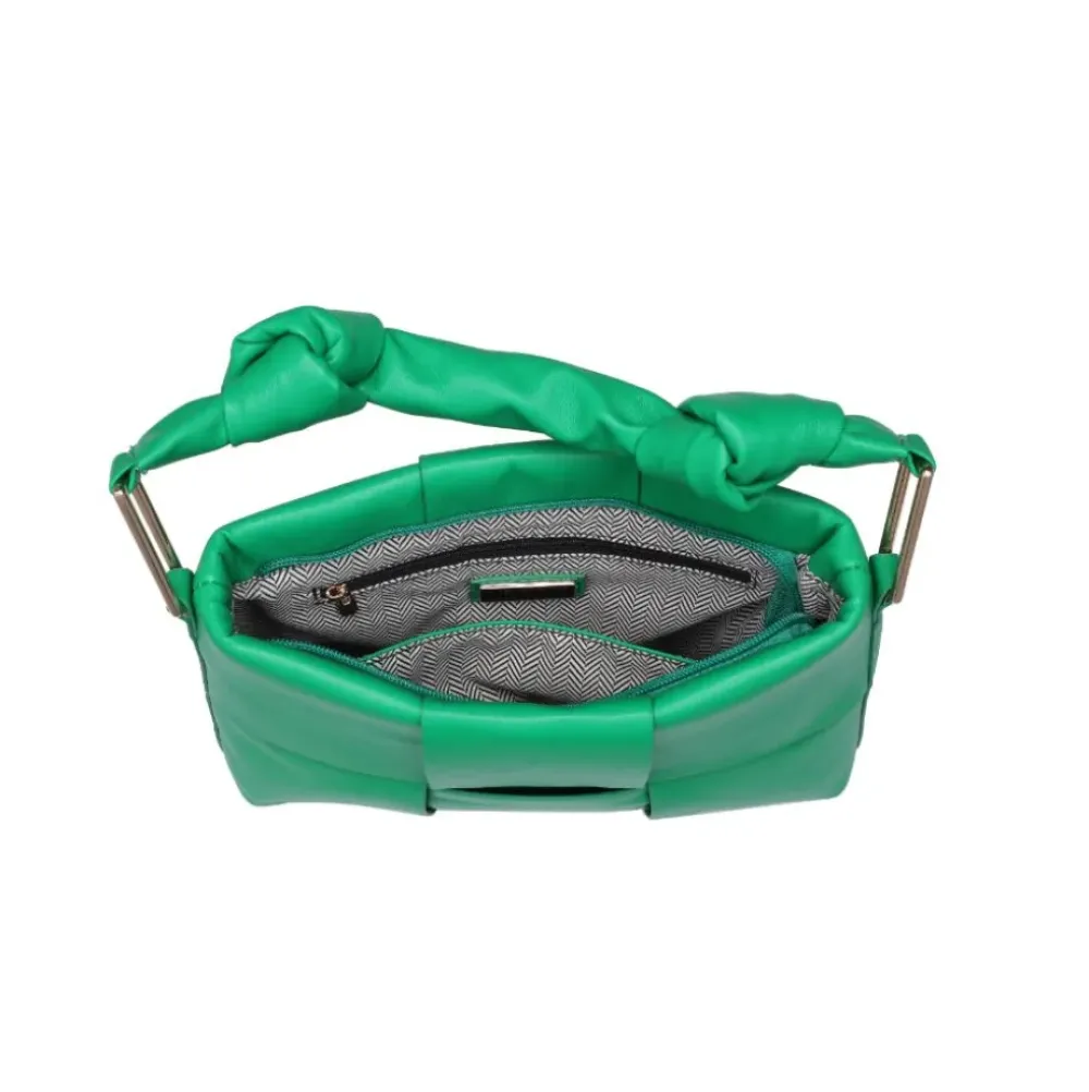 Crossbody^Urban Expressions Jane Crossbody
