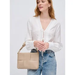 Crossbody^Urban Expressions Jane Crossbody