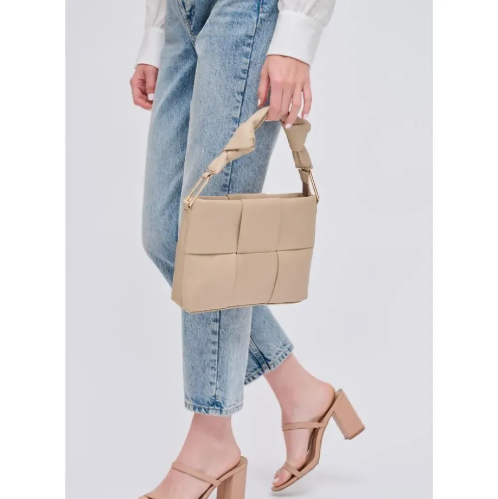 Crossbody^Urban Expressions Jane Crossbody