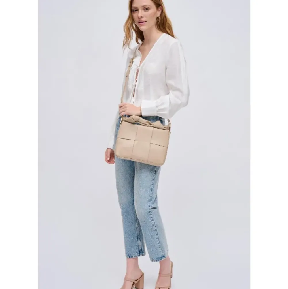 Crossbody^Urban Expressions Jane Crossbody