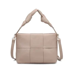 Crossbody^Urban Expressions Jane Crossbody
